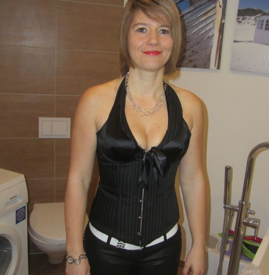 Deutsch
