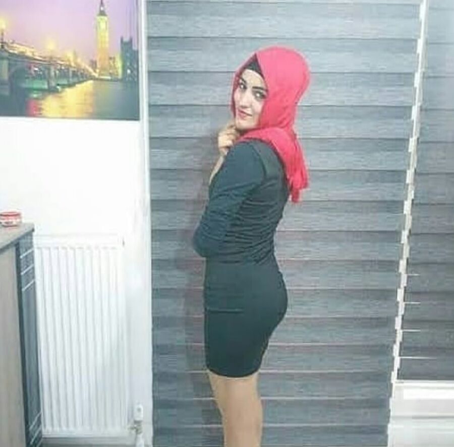 turkish turban