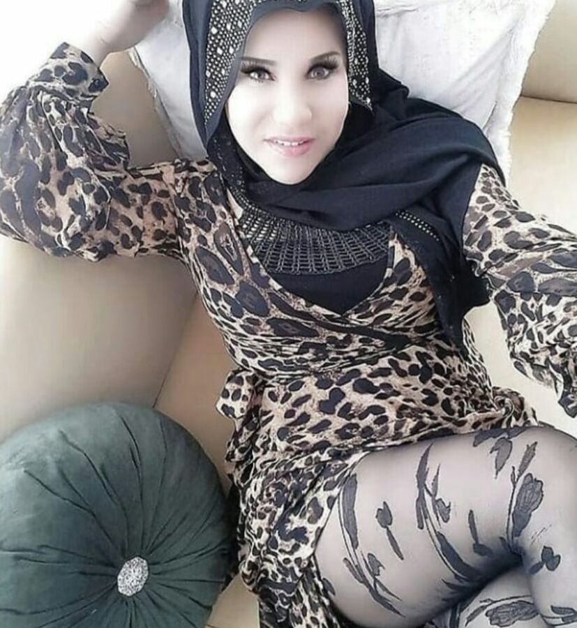 turkish turban