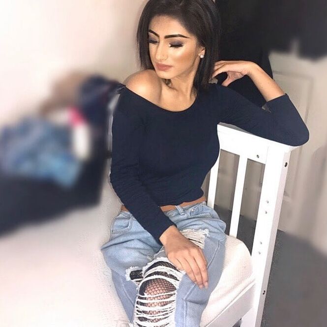 Pakistani Indian Arab Bengali sexy dolls
