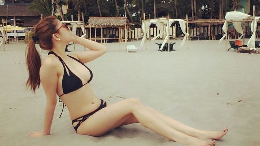 Skat Ty