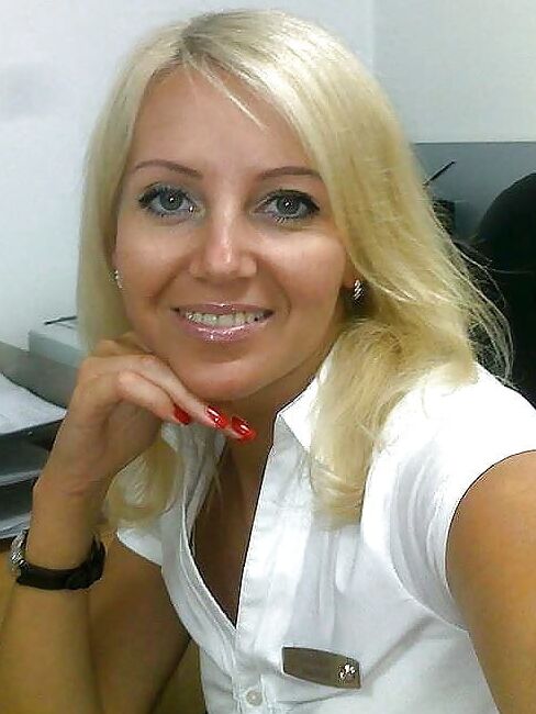 Suki stworzone do obciagania