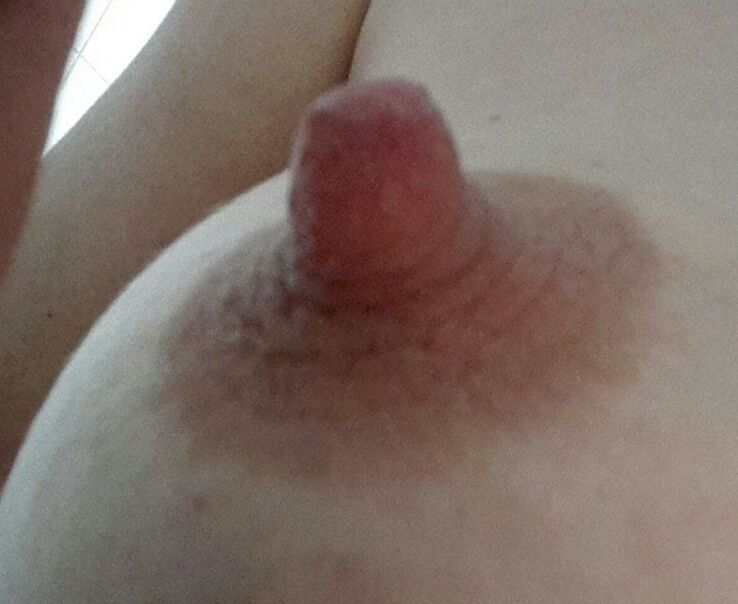 Nipples