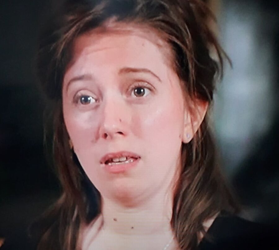 Dr Fern Riddell
