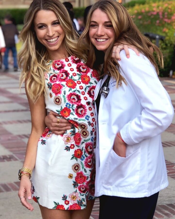 Hannah Cranston