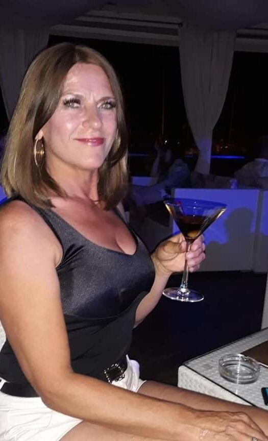 Mix