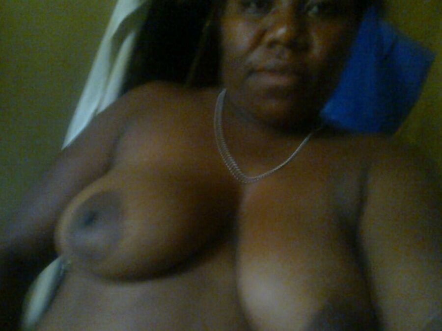 Meri Nips