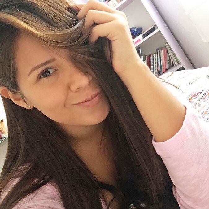 Vanessa, Peru (Vol.)