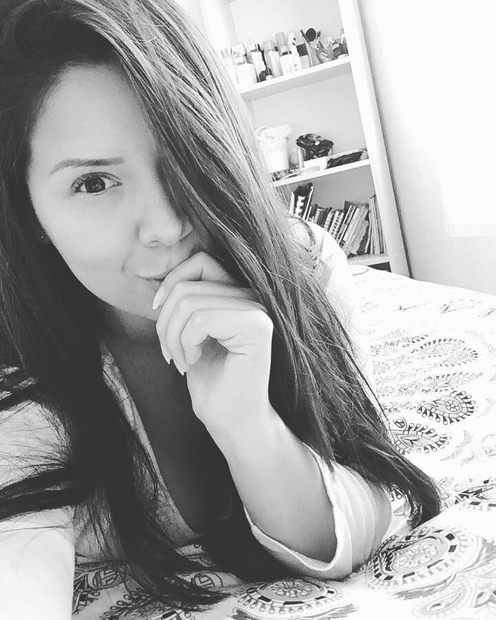 Vanessa, Peru (Vol.)