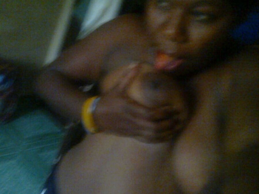 Meri Nips
