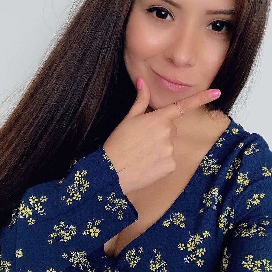 Vanessa, Peru (Vol.)