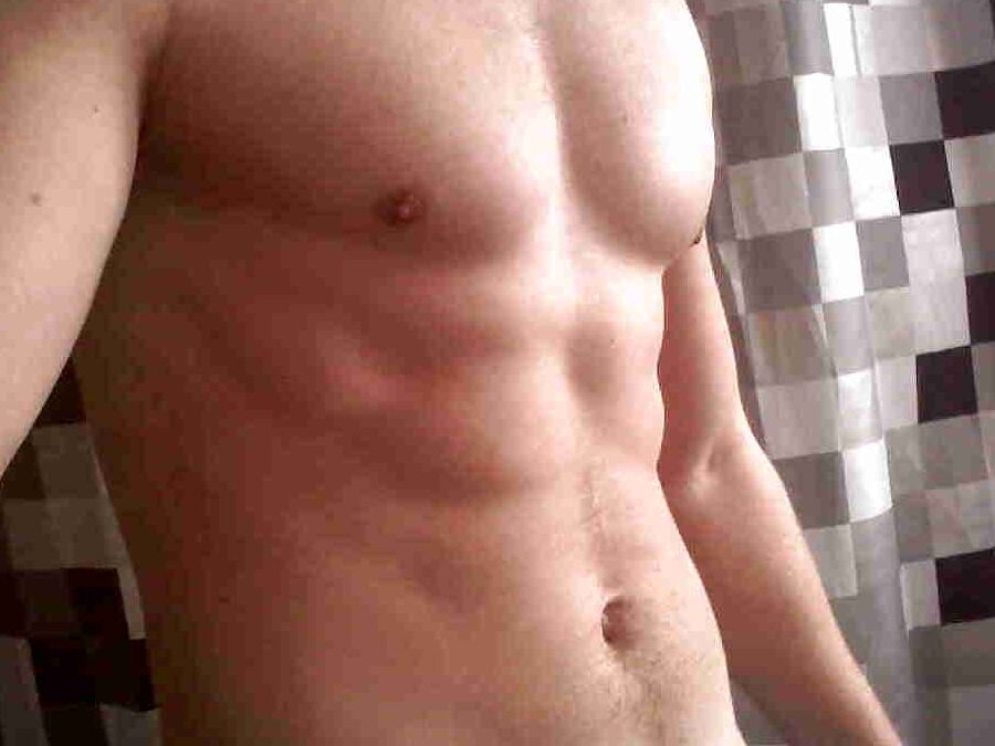 Just a short tease