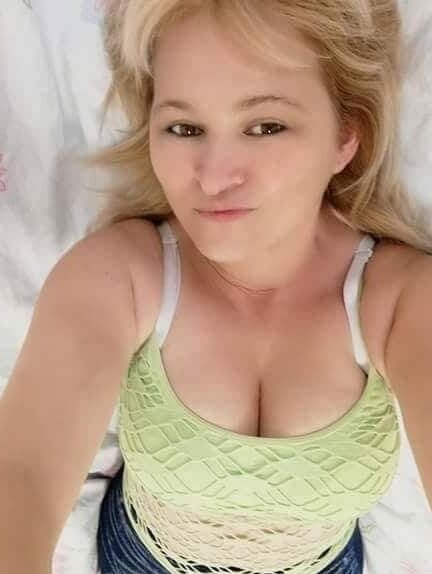 Mix