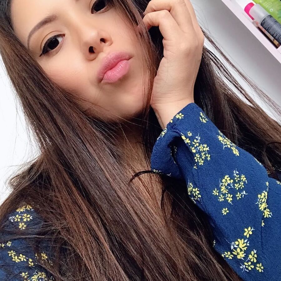 Vanessa, Peru (Vol.)