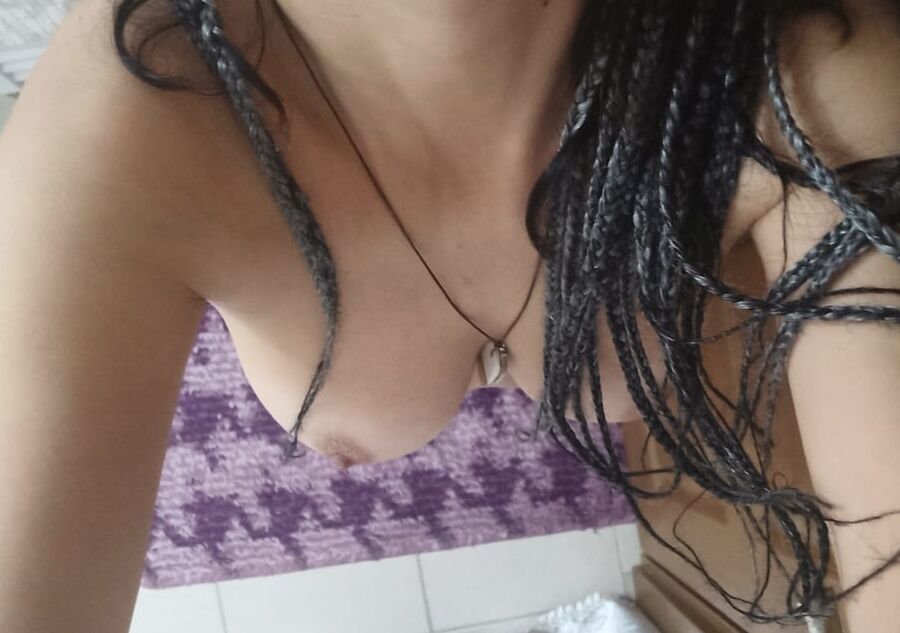 Eylulsdiary