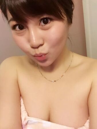 Mengting W