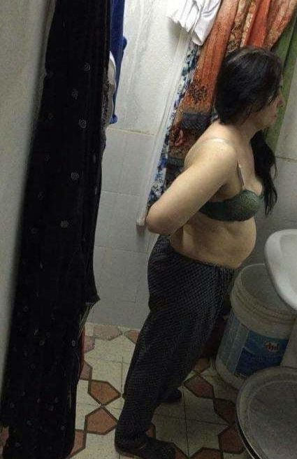 Sexy - Mom