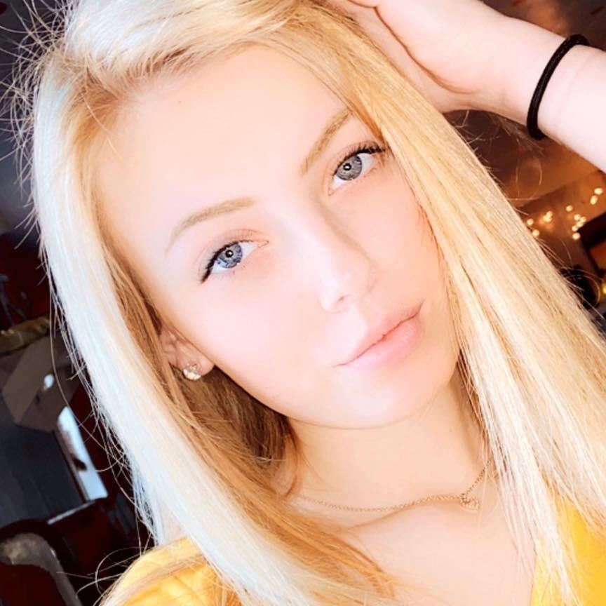A few other