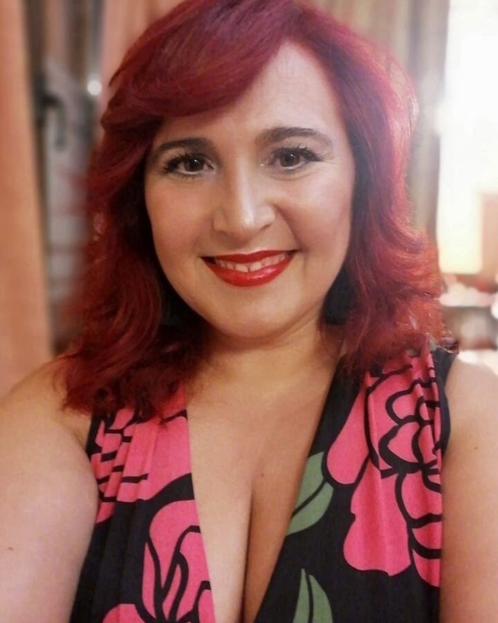 Maricarmen Garcia Lopez ... Faceb
