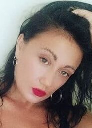 Suki stworzone do obciagania