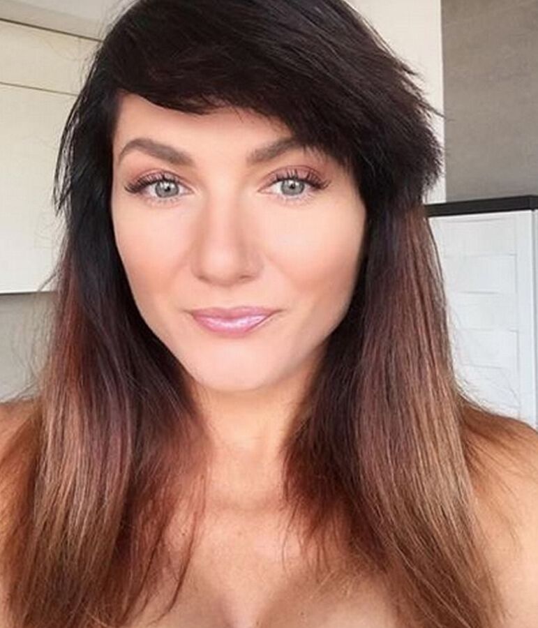 Ewa Brodnicka