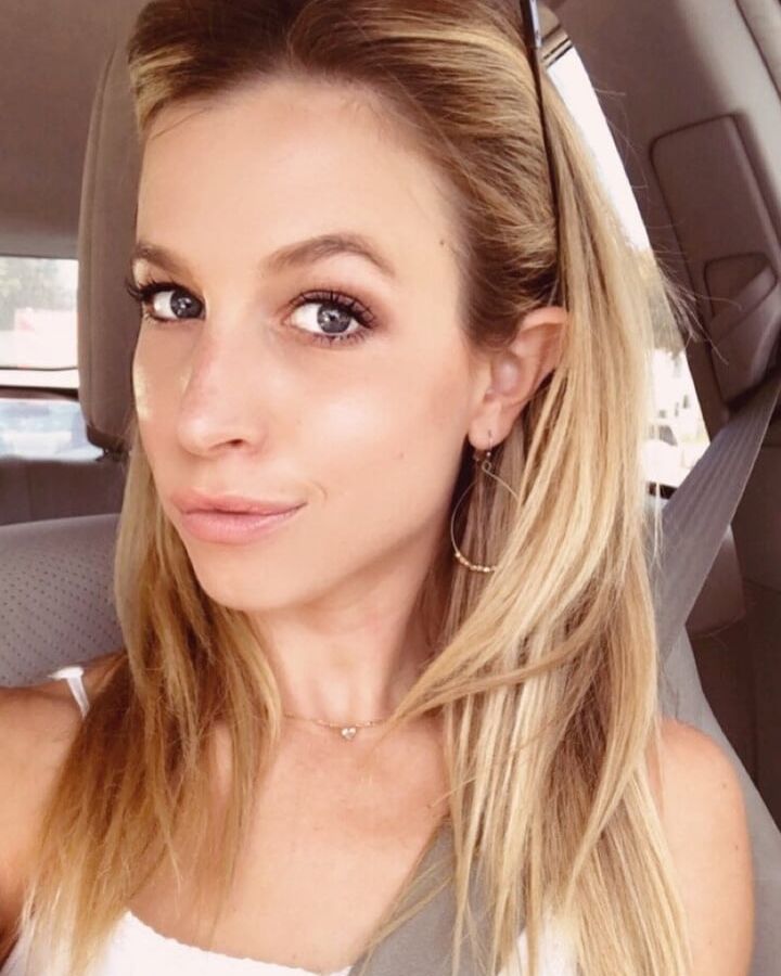 Hannah Cranston
