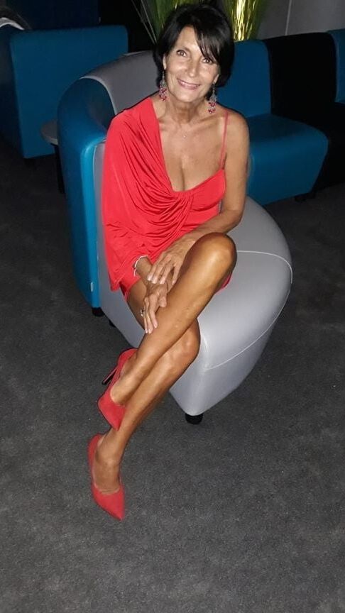 No nude