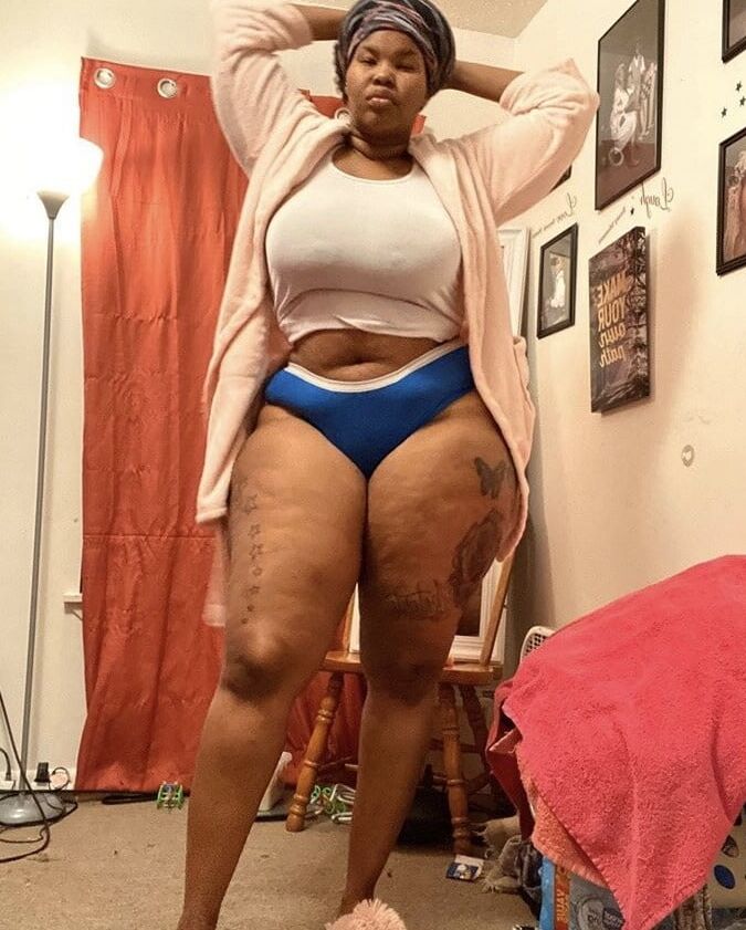 STOCKINGS PANTIES AND OUTFITS VOL