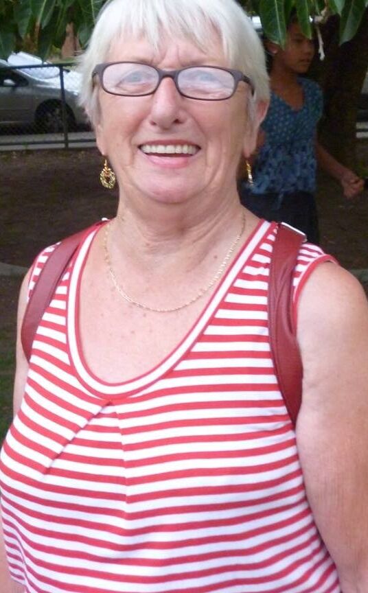 Gilf are the best friend