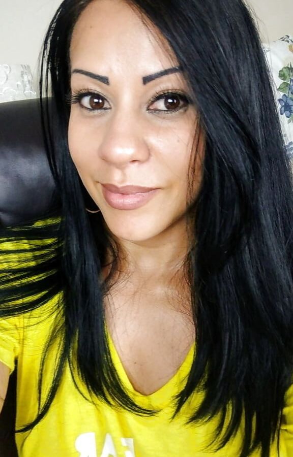Suki stworzone do obciagania