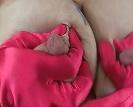Nipples