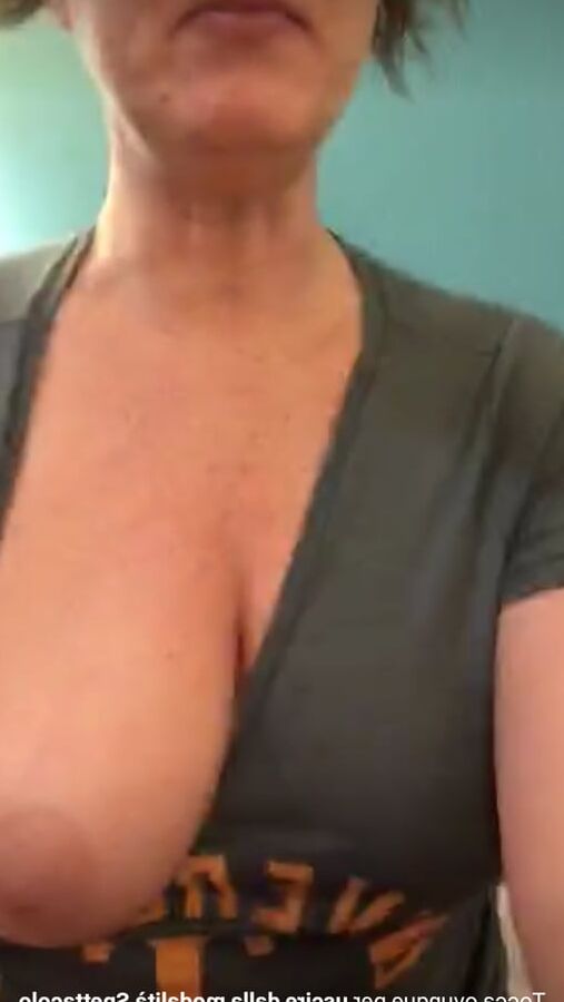 Periscope sluts
