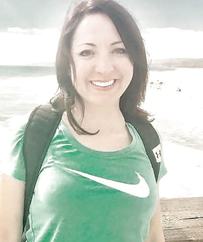Tribute me