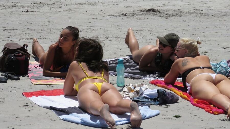 Matures moms aunts wives and gfs