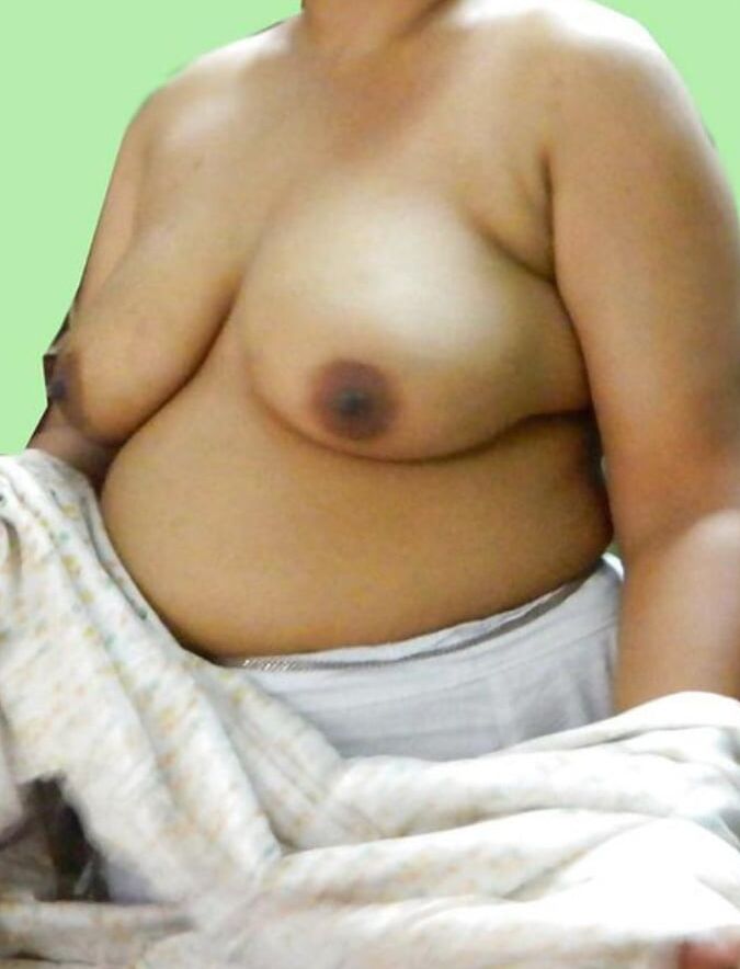 Pics