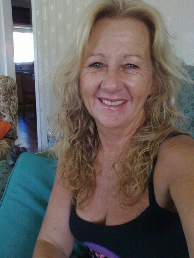 Gilf are the best friend
