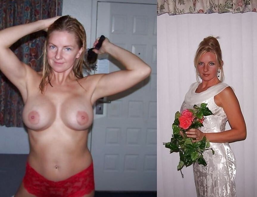 collages