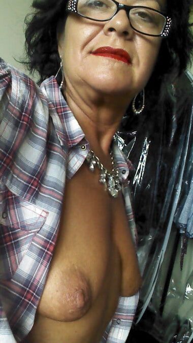 Gilf are the best friend