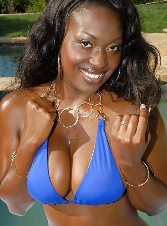 la belle Aryanna STARR