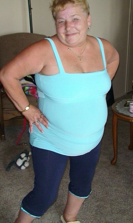 Gilf are the best friend
