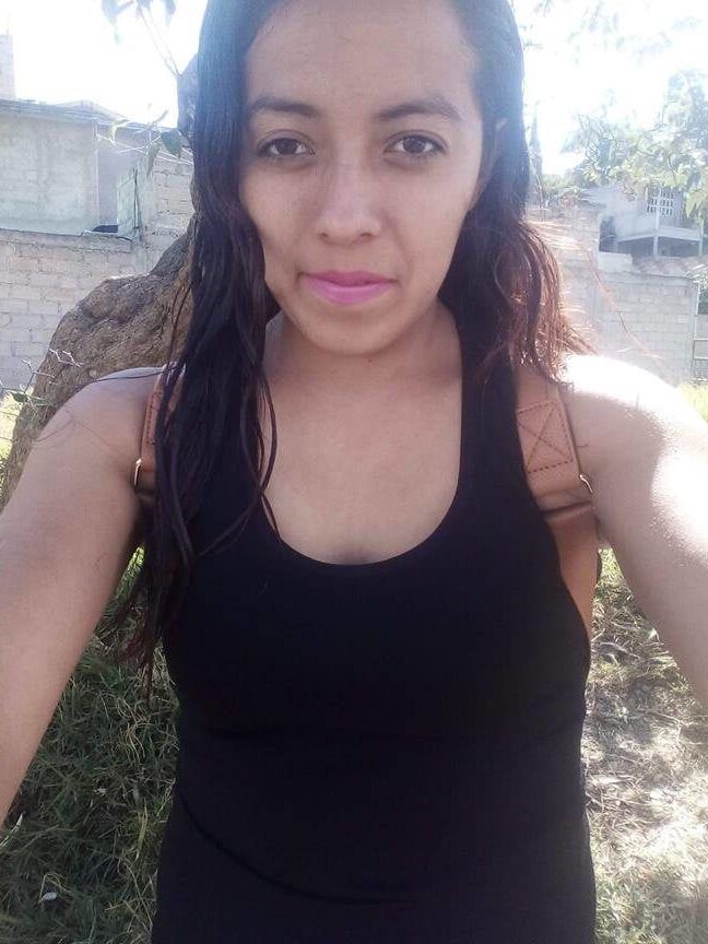 infiel