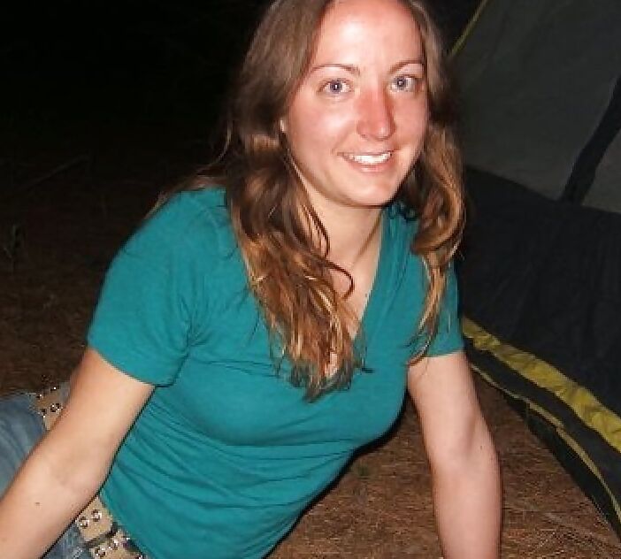 Tribute me