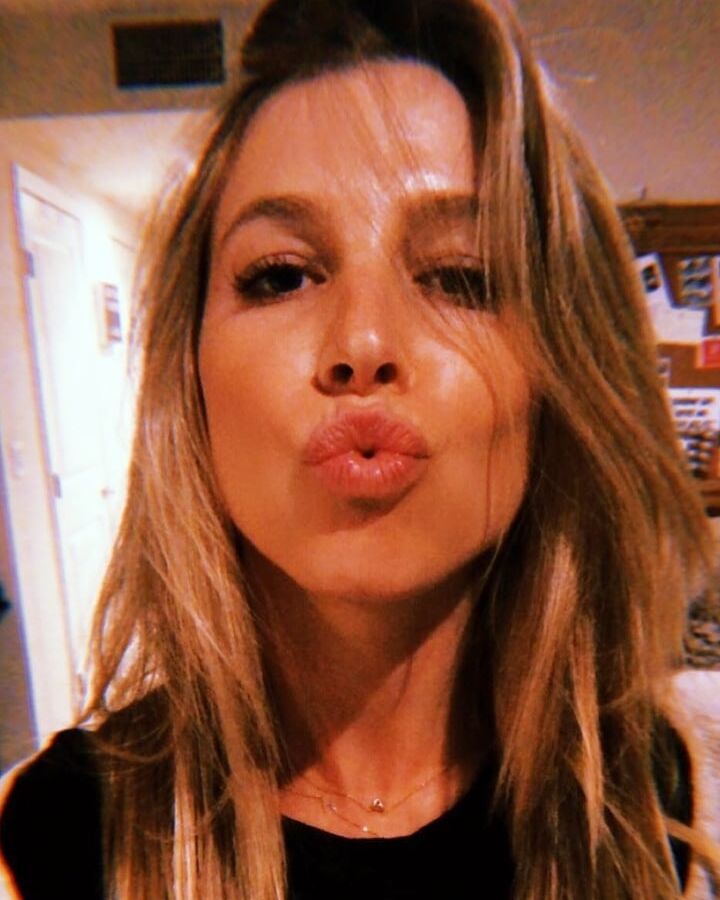 Hannah Cranston