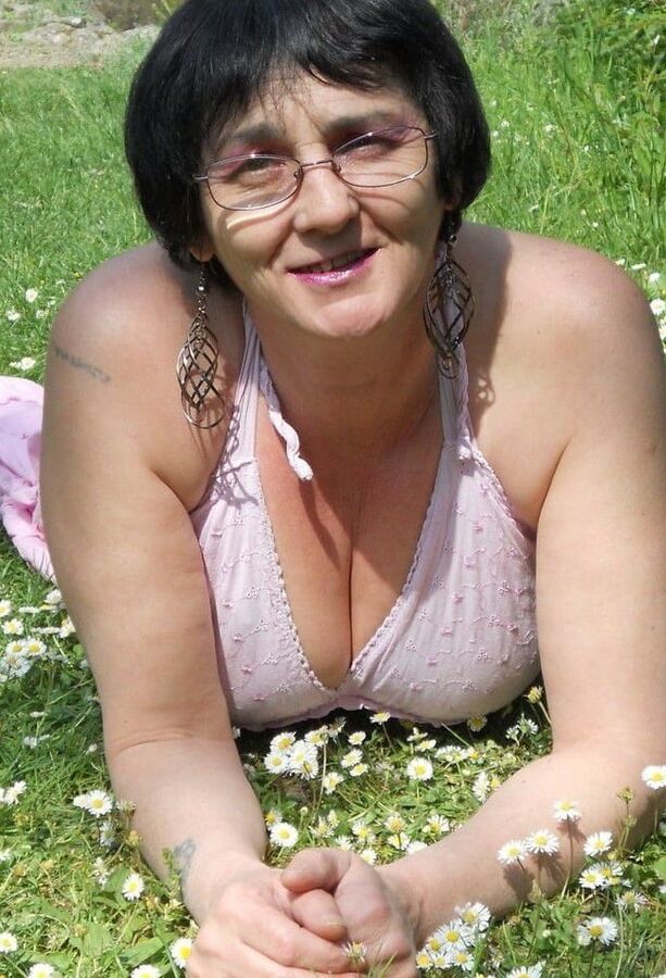 Mit Brille sind sie doppelt sexy
