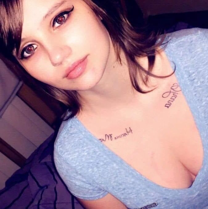 A few other