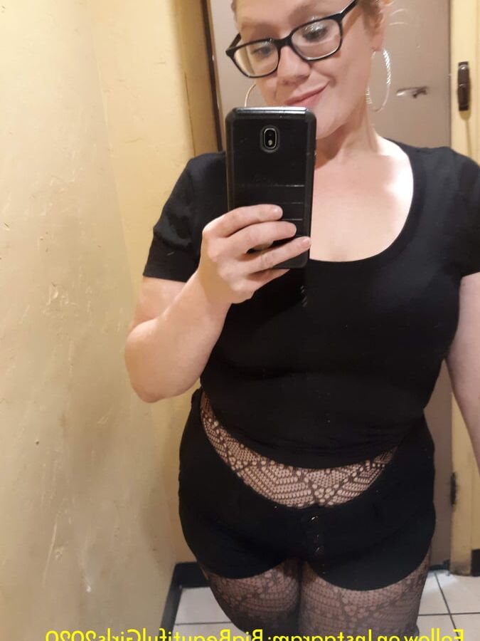 BBW ARE THE BEST