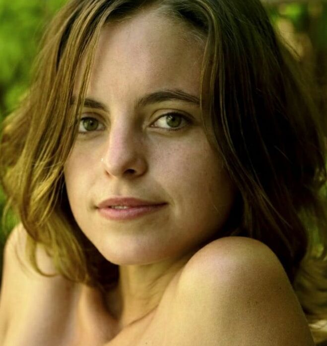 Sian