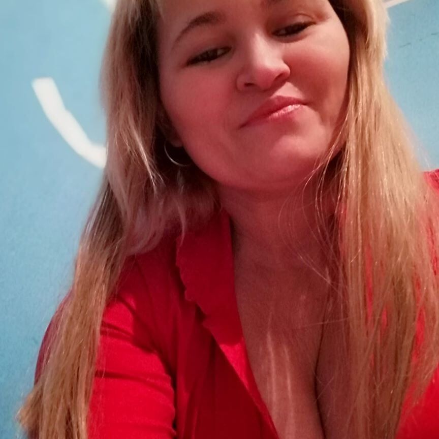 Mix