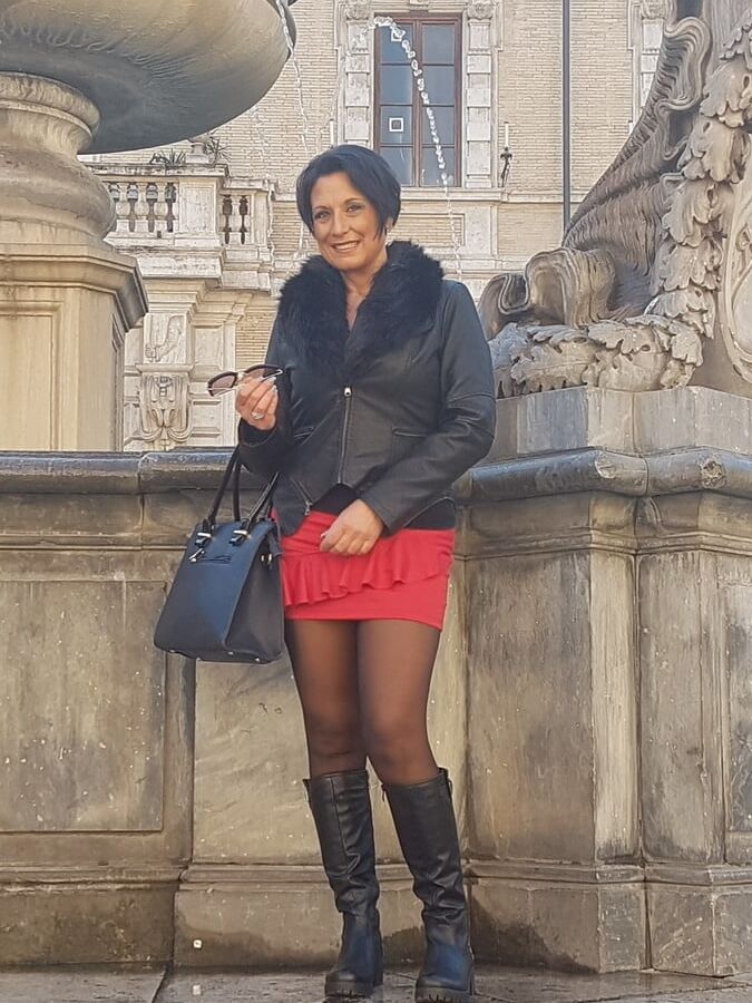 No nude