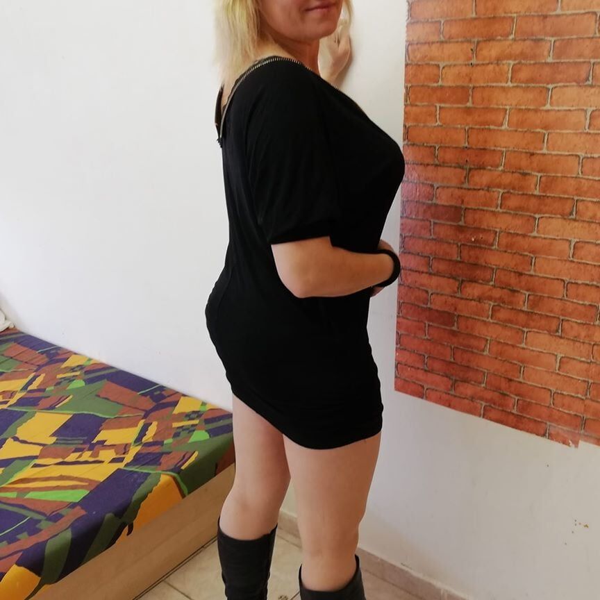 Mix
